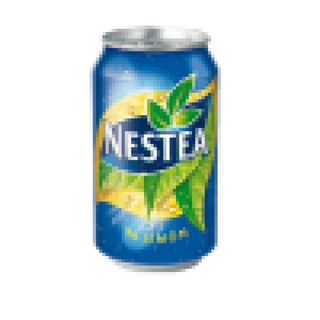 NESTEA