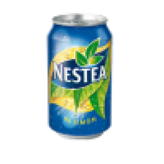 NESTEA