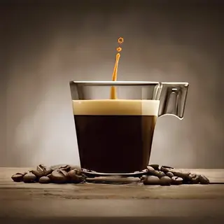 Lavazza