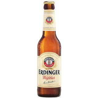 Erdinger pivo 330ml
