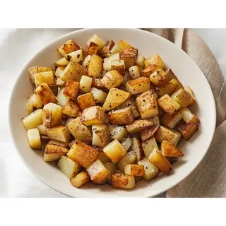 Homefries