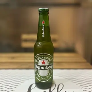Heineken piccolo