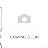 102.Скариди с гъби Шанку,моркови и бамбук на метална плоча(600г)