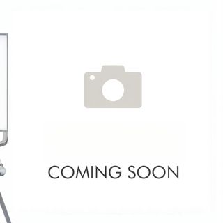 102.Скариди с гъби Шанку,моркови и бамбук на метална плоча(600г)