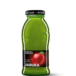 gusto jabuka