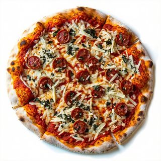 Campagnola