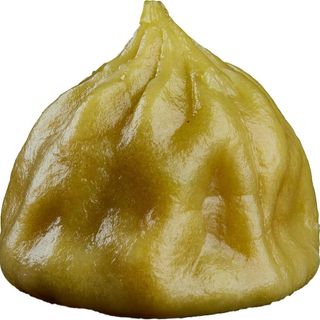 196 Tagoji