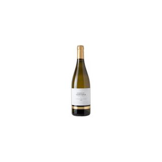 Dominio De Fontana Blanco Chardonnay & Viura