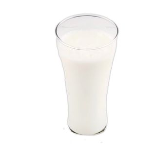 Smoothie Słodkie (Lassi)