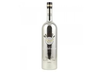 Водка Белуга 700мл Нобъл С Кутия