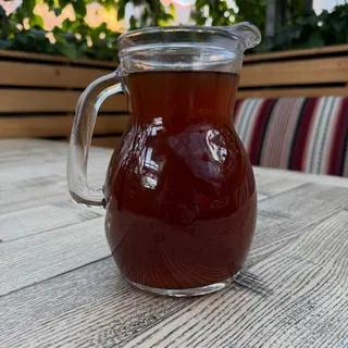 Узвар (1л)