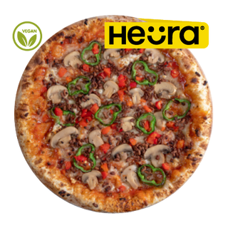 Mediana Special Vegan