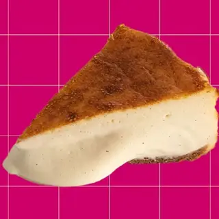 MINI MONTCHIS CHOCO BLANCO