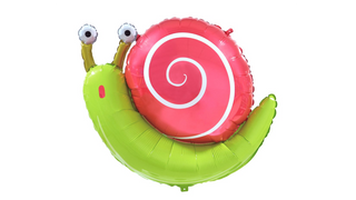 Balonj Snail