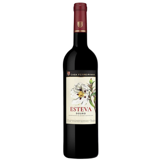306 ESTEVA TINTO 0,75L