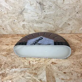 Chevretta 12 M0.312 Kg Aprox
