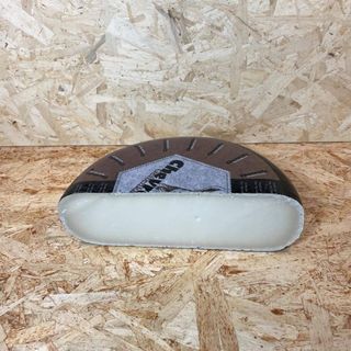 Chevretta 12 M0.312 Kg Aprox