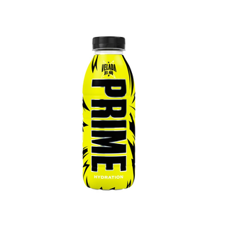 Prime Hydration Drink La Velada del Año – 500ml