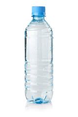Eau Minérale 0.5L