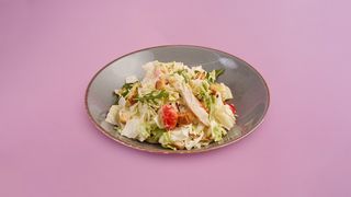 Cezar salata