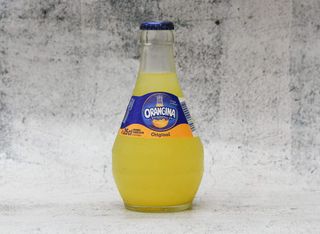 Orangina
