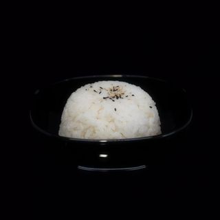 094. Arroz Avinagrado