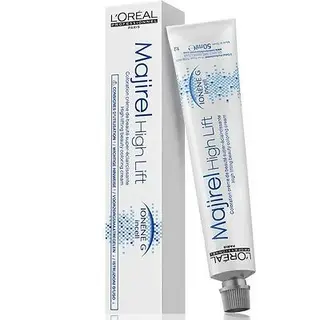 Lp Majirel Hl Ash 50 Ml