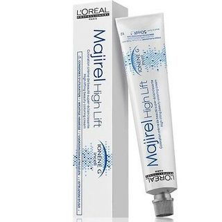 Lp Majirel Hl Ash 50 Ml