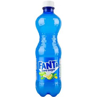 Напій Fanta Shokata  0.5 л