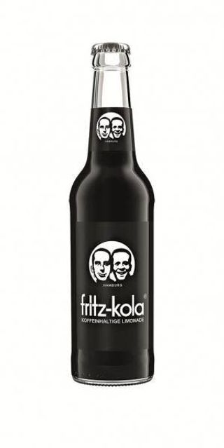 FRITZ Cola