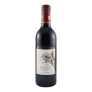 Esteva tinto 37 cl