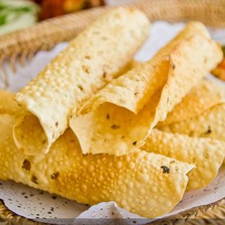 Papad