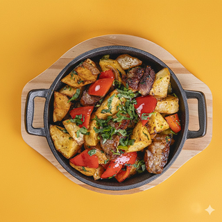 ოჯახური ღორის