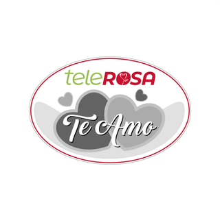 Te Amo