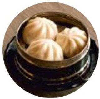 Xiao Long Bao (4 Pzs.)