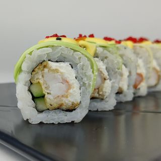 Пхукет