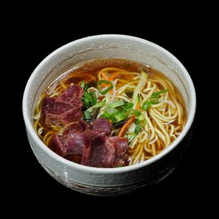 398 Ramen japan manzo