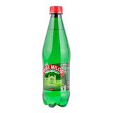Knjaz Miloš 0.5l