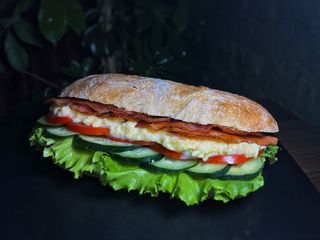 ჩაბატა სქრამბლით