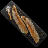 Риба Голка (100г)