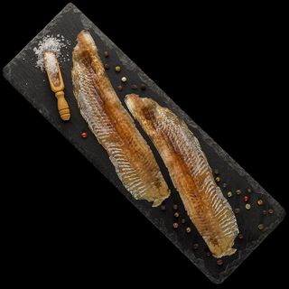 Риба Голка (100г)