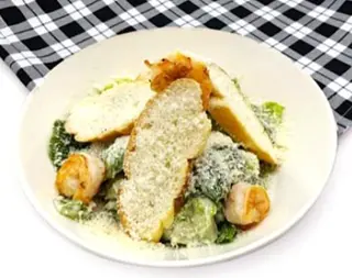 Caesar (Shrimp)