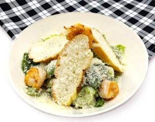 Caesar (Shrimp)