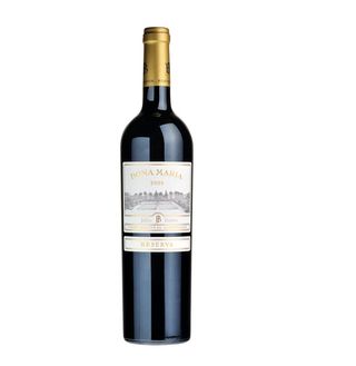 Dona Maria Grande Reserva | Alentejo