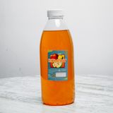 Компот (1 л.)