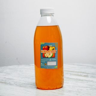 Компот (1 л.)