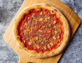 Marinara