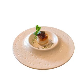 22-Antipasto Siri 2.0