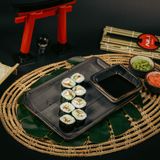 უნაგი მაკი