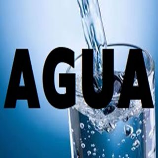 Agua Mineral 0.50L